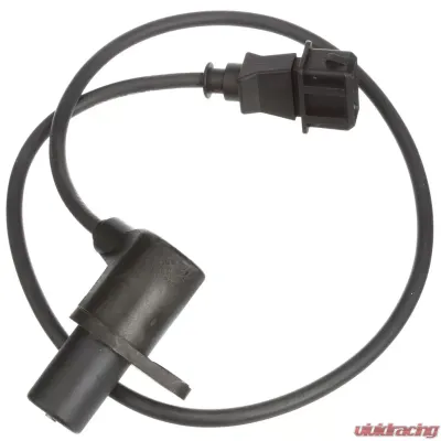 Delphi Engine Crankshaft Position Sensor Volkswagen 2.0L 4-Cyl - SS10927