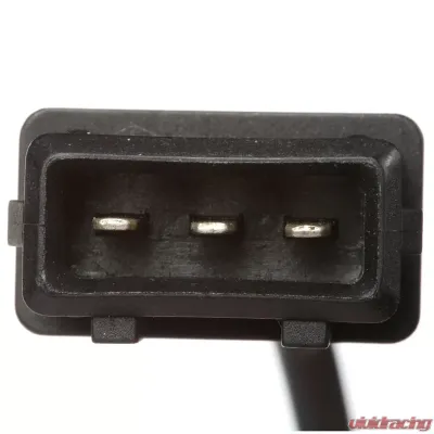 Delphi Engine Crankshaft Position Sensor Volkswagen 2.0L 4-Cyl - SS10927