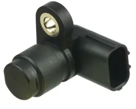 Delphi Engine Camshaft Position Sensor