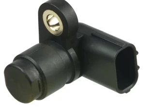Delphi Engine Camshaft Position Sensor - SS10928 - Image 3
