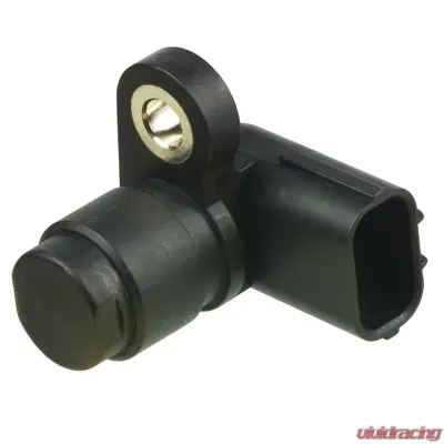 Delphi Engine Camshaft Position Sensor - SS10928