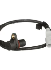 Delphi Engine Crankshaft Position Sensor                                     - SS10930 - Image 8