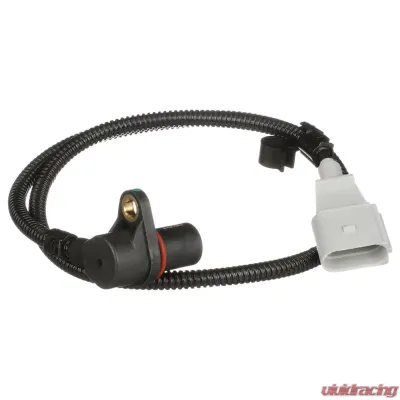 Delphi Engine Crankshaft Position Sensor - SS10930