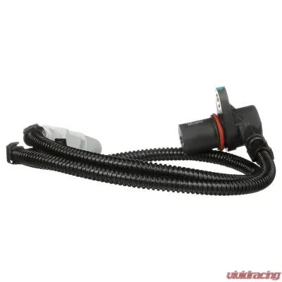 Delphi Engine Crankshaft Position Sensor - SS10930