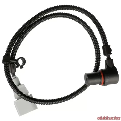 Delphi Engine Crankshaft Position Sensor - SS10930