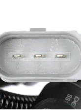 Delphi Engine Crankshaft Position Sensor                                     - SS10930 - Image 4