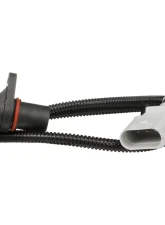 Delphi Engine Crankshaft Position Sensor                                     - SS10930 - Image 5