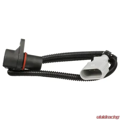 Delphi Engine Crankshaft Position Sensor - SS10930