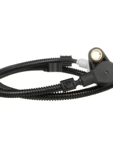 Delphi Engine Crankshaft Position Sensor                                     - SS10930 - Image 6