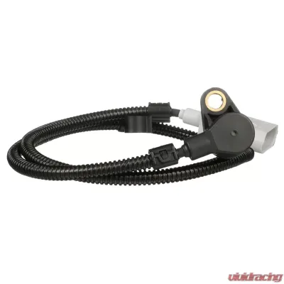 Delphi Engine Crankshaft Position Sensor - SS10930