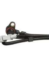 Delphi Engine Crankshaft Position Sensor                                     - SS10930 - Image 7
