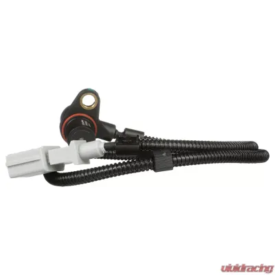 Delphi Engine Crankshaft Position Sensor - SS10930