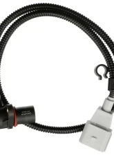 Delphi Engine Crankshaft Position Sensor                                     - SS10930 - Image 8