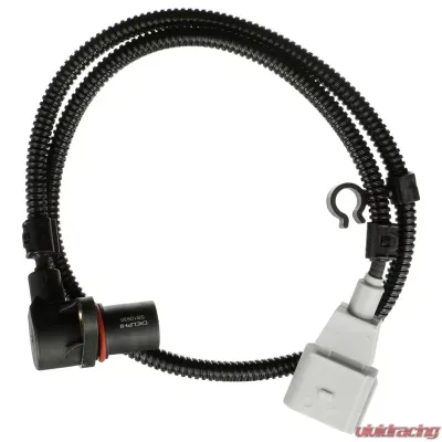 Delphi Engine Crankshaft Position Sensor - SS10930