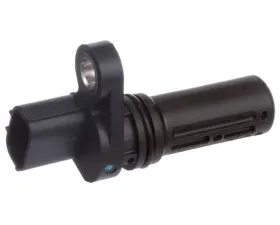 Delphi Engine Crankshaft Position Sensor