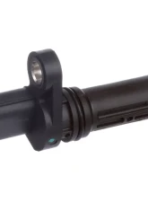Delphi Engine Crankshaft Position Sensor                                     - SS10931 - Image 9