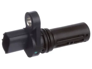 Delphi Engine Crankshaft Position Sensor - SS10931 - Image 3