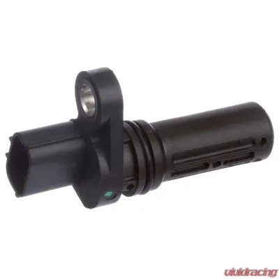 Delphi Engine Crankshaft Position Sensor - SS10931