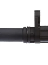 Delphi Engine Crankshaft Position Sensor                                     - SS10931 - Image 2