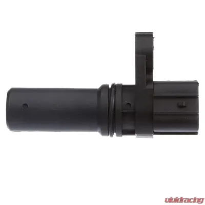 Delphi Engine Crankshaft Position Sensor - SS10931