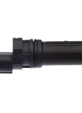 Delphi Engine Crankshaft Position Sensor                                     - SS10931 - Image 3