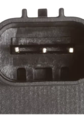 Delphi Engine Crankshaft Position Sensor                                     - SS10931 - Image 4