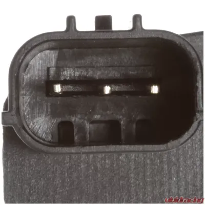 Delphi Engine Crankshaft Position Sensor - SS10931