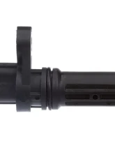 Delphi Engine Crankshaft Position Sensor                                     - SS10931 - Image 5