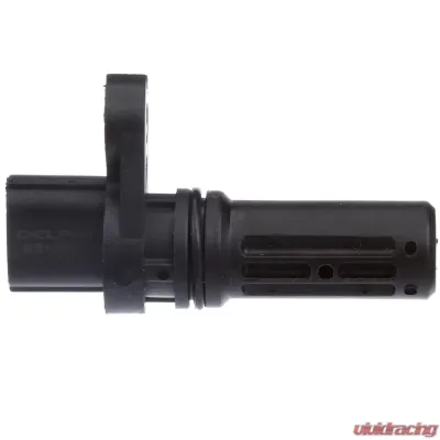 Delphi Engine Crankshaft Position Sensor - SS10931