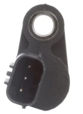 Delphi Engine Crankshaft Position Sensor                                     - SS10931 - Image 6