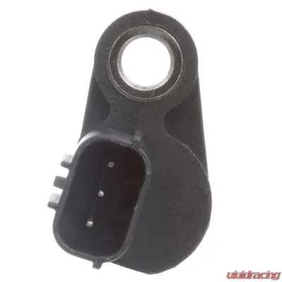 Delphi Engine Crankshaft Position Sensor - SS10931