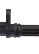 Delphi Engine Crankshaft Position Sensor                                     - SS10931 - Image 7