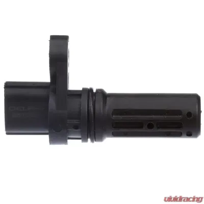 Delphi Engine Crankshaft Position Sensor - SS10931