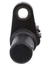 Delphi Engine Crankshaft Position Sensor                                     - SS10931 - Image 8
