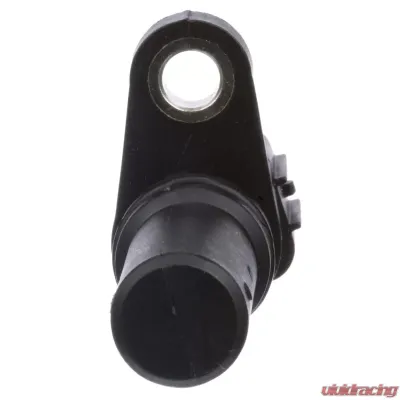 Delphi Engine Crankshaft Position Sensor - SS10931
