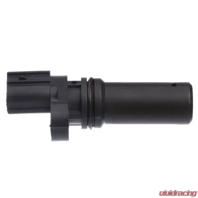 Delphi Engine Crankshaft Position Sensor - SS10931
