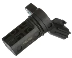 Delphi Engine Crankshaft Position Sensor