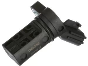 Delphi Engine Crankshaft Position Sensor - SS10932 - Image 2