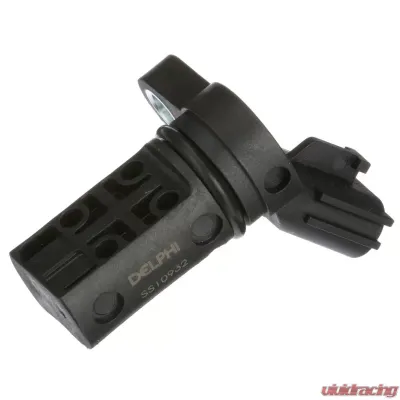 Delphi Engine Crankshaft Position Sensor - SS10932