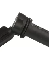 Delphi Engine Crankshaft Position Sensor                                     - SS10932 - Image 2