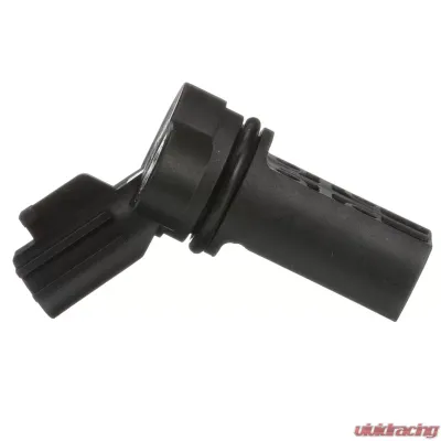 Delphi Engine Crankshaft Position Sensor - SS10932
