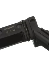 Delphi Engine Crankshaft Position Sensor                                     - SS10932 - Image 3