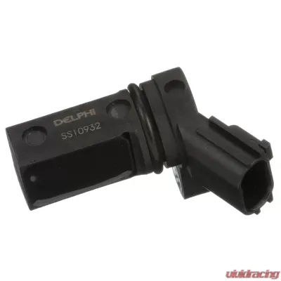 Delphi Engine Crankshaft Position Sensor - SS10932