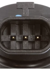 Delphi Engine Crankshaft Position Sensor                                     - SS10932 - Image 4