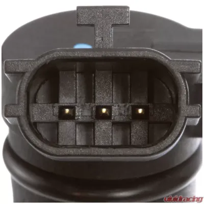 Delphi Engine Crankshaft Position Sensor - SS10932