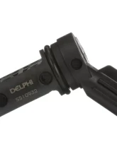 Delphi Engine Crankshaft Position Sensor                                     - SS10932 - Image 5