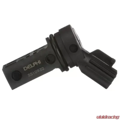 Delphi Engine Crankshaft Position Sensor - SS10932