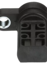 Delphi Engine Crankshaft Position Sensor                                     - SS10932 - Image 6