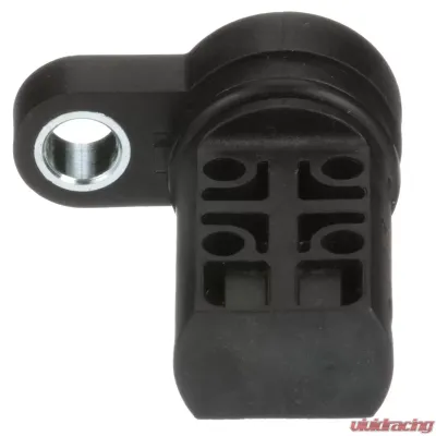 Delphi Engine Crankshaft Position Sensor - SS10932