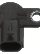 Delphi Engine Crankshaft Position Sensor                                     - SS10932 - Image 7